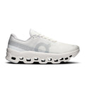 On Cloudmonster 1