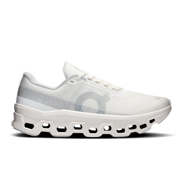 On Cloudmonster 1