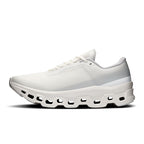 On Cloudmonster 1