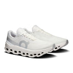 On Cloudmonster 1