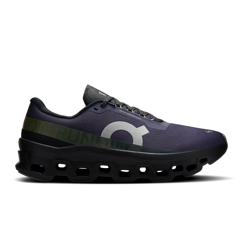 On Cloudmonster 1