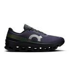 On Cloudmonster 1