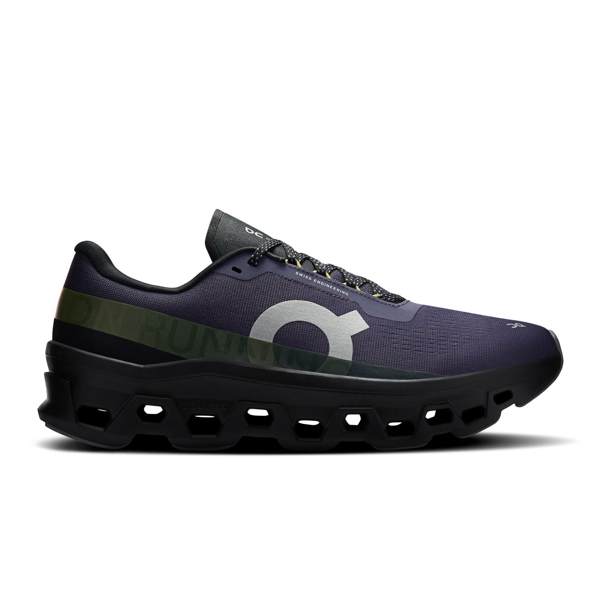 On Cloudmonster 1