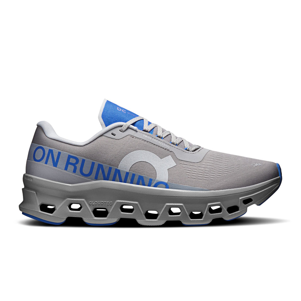 On Cloudmonster 1