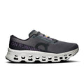 On Cloudmonster 3