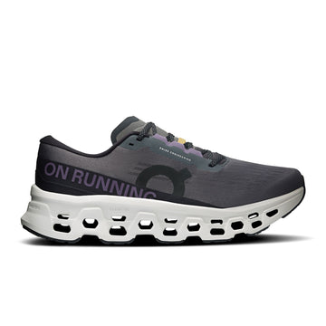 On Cloudmonster 3