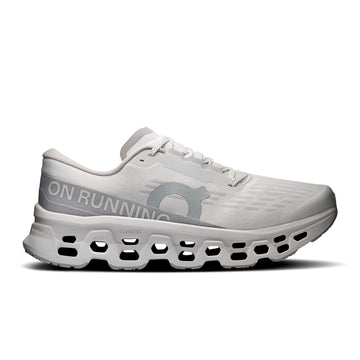 On Cloudmonster 3