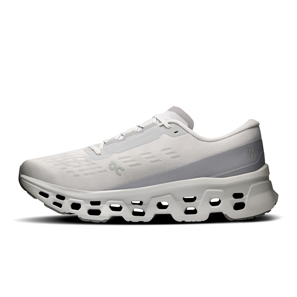 On Cloudmonster 3