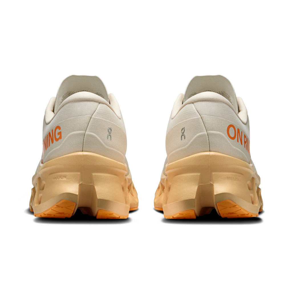 On Cloudmonster 3