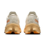 On Cloudmonster 3