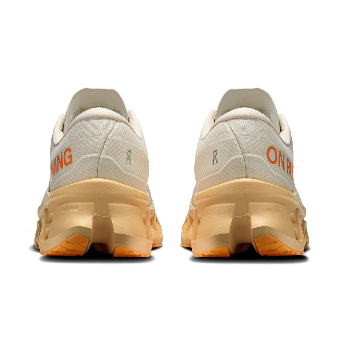 On Cloudmonster 3