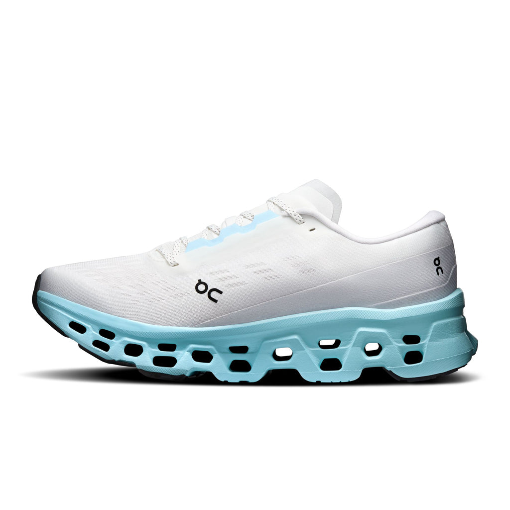 On Cloudmonster 3
