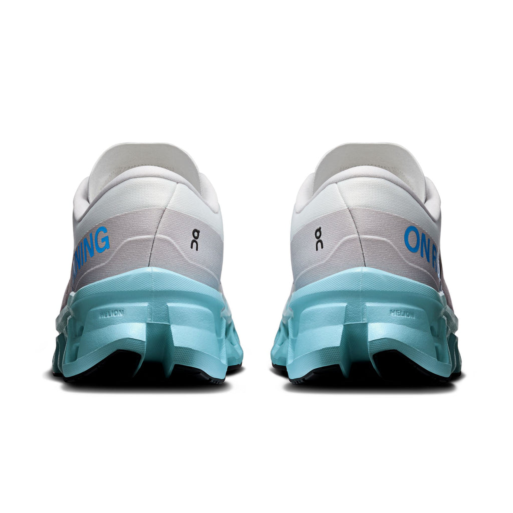 On Cloudmonster 3