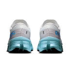 On Cloudmonster 3