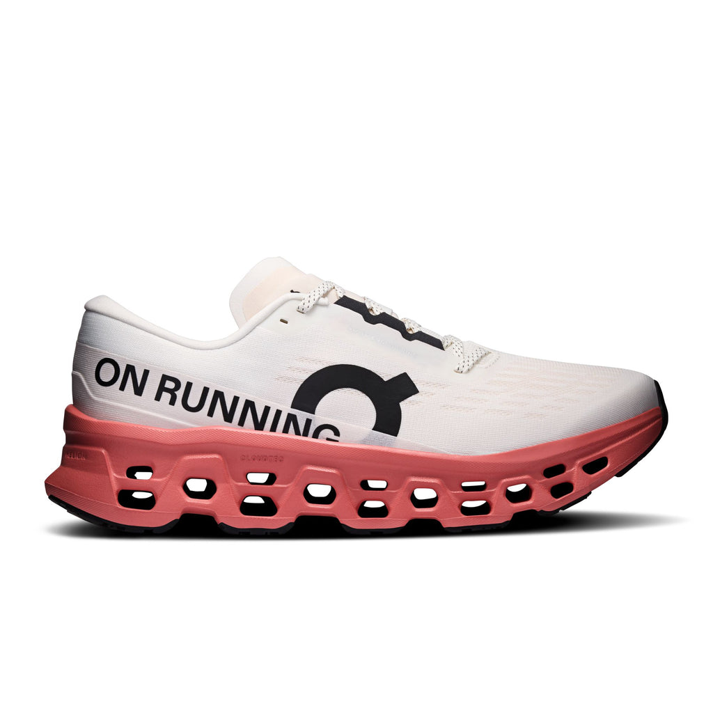On Cloudmonster 3