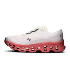 On Cloudmonster 3