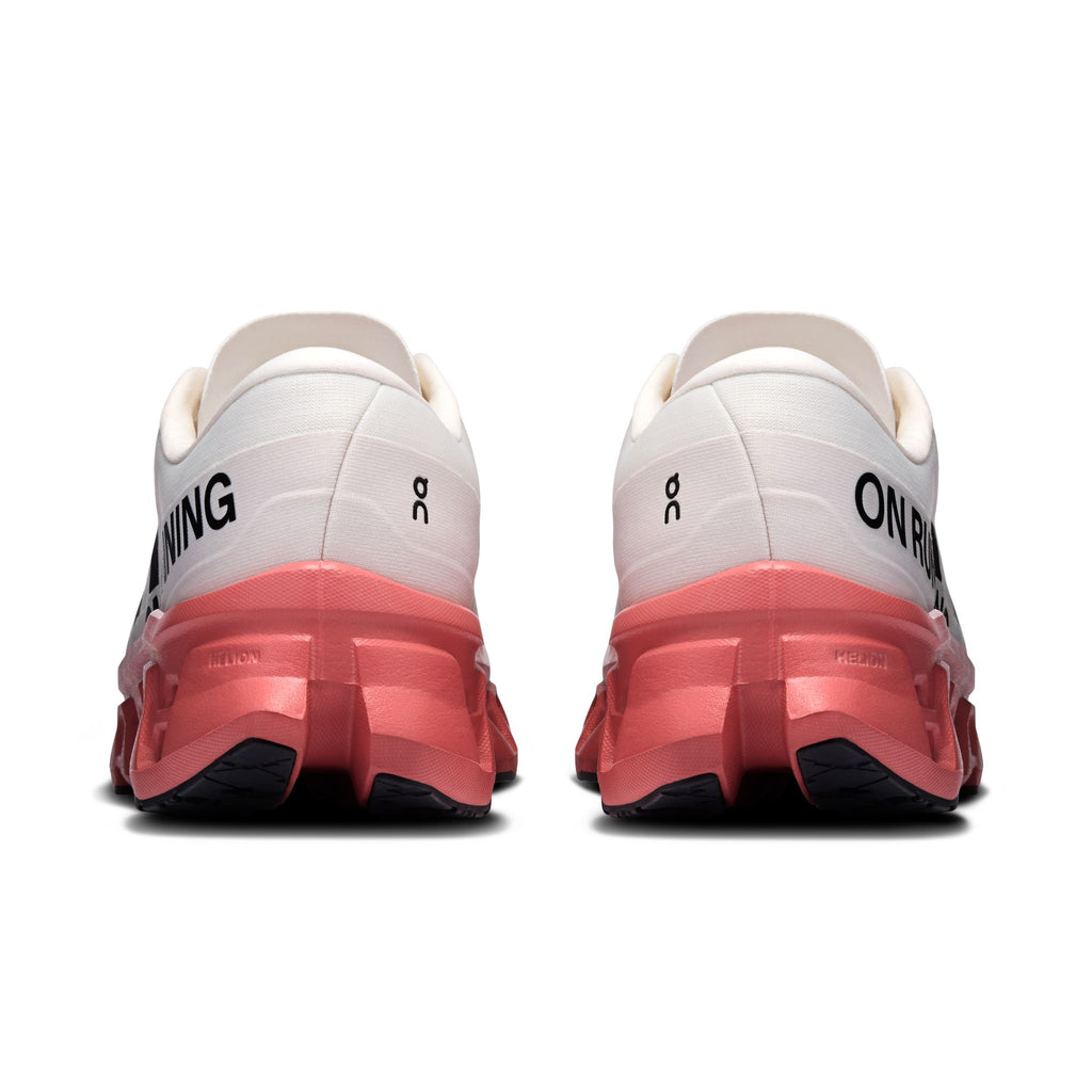 On Cloudmonster 3