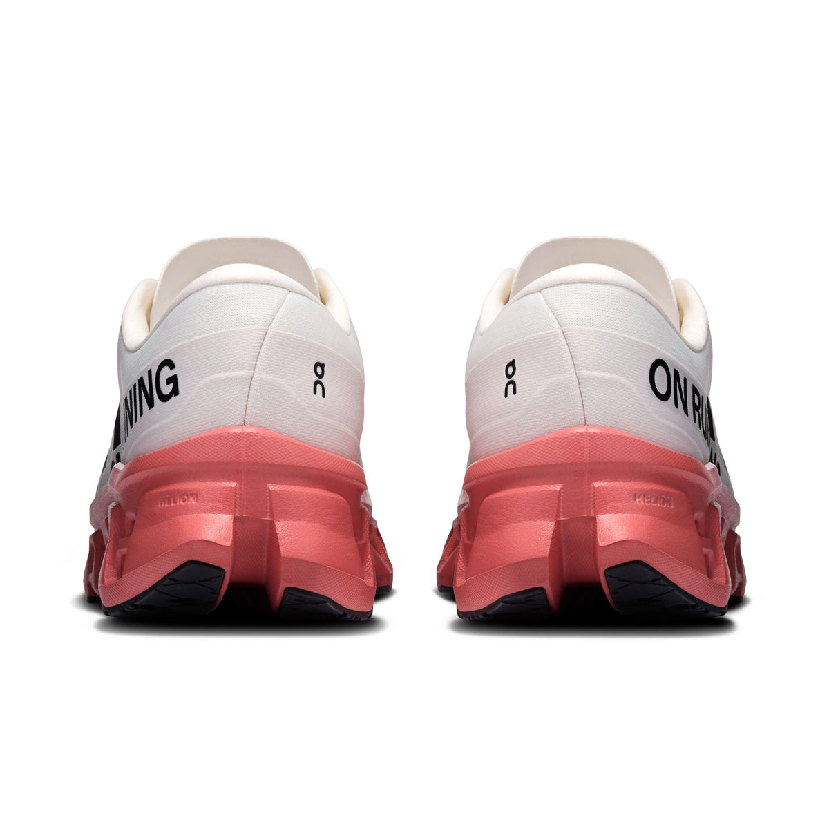 On Cloudmonster 3