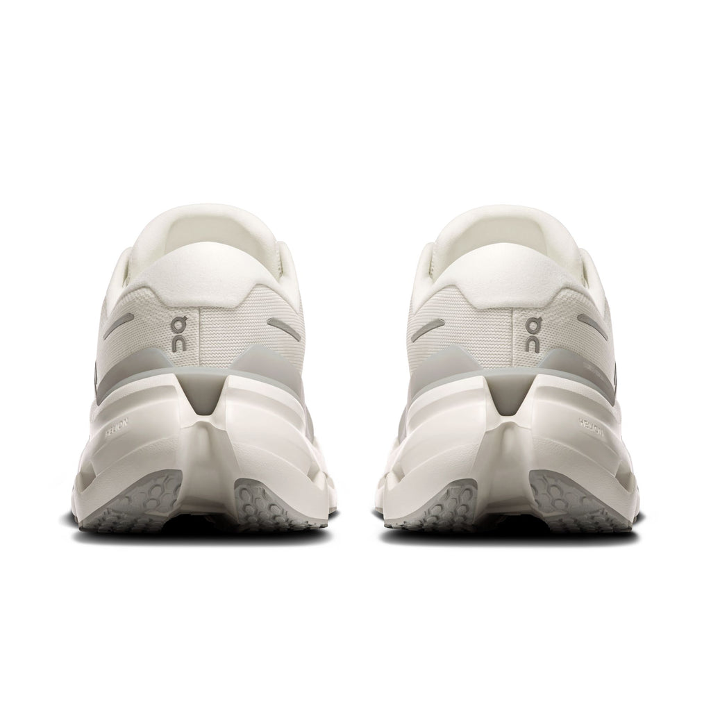 On Cloudrunner 3