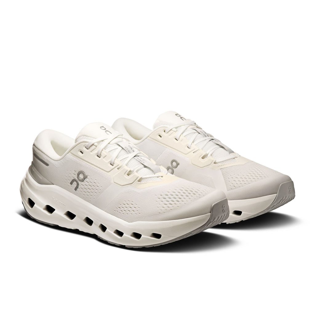 On Cloudrunner 3