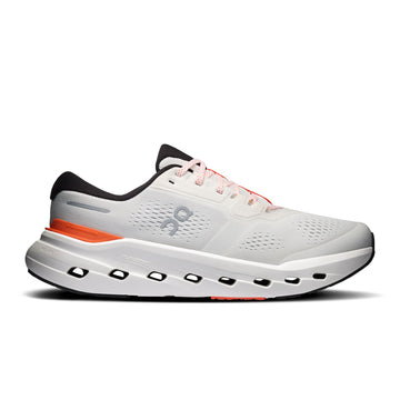 On Cloudrunner 3