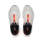 On Cloudrunner 3