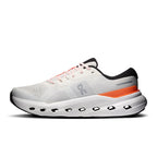 On Cloudrunner 3