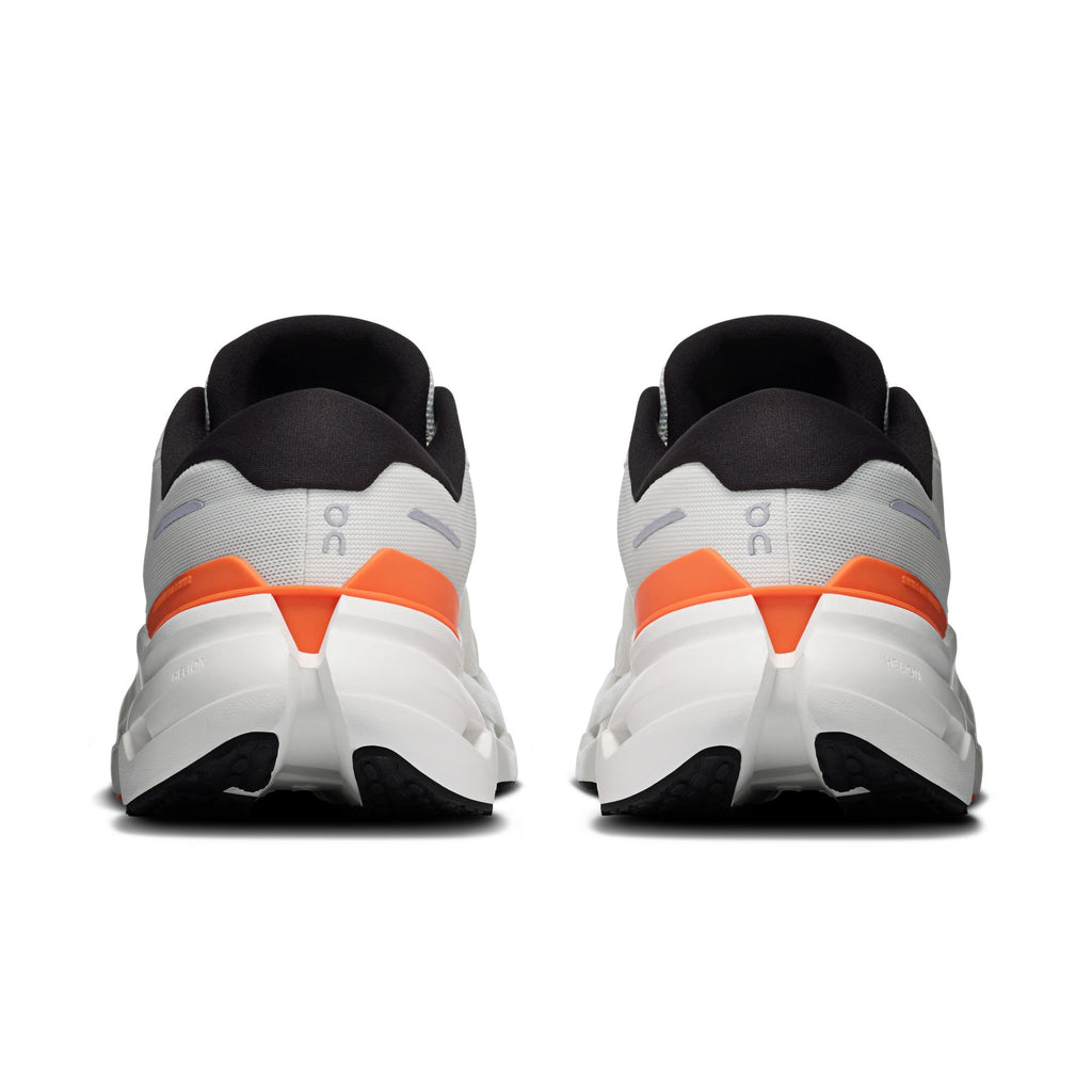 On Cloudrunner 3