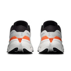 On Cloudrunner 3