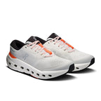 On Cloudrunner 3