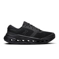 On Cloudrunner 3