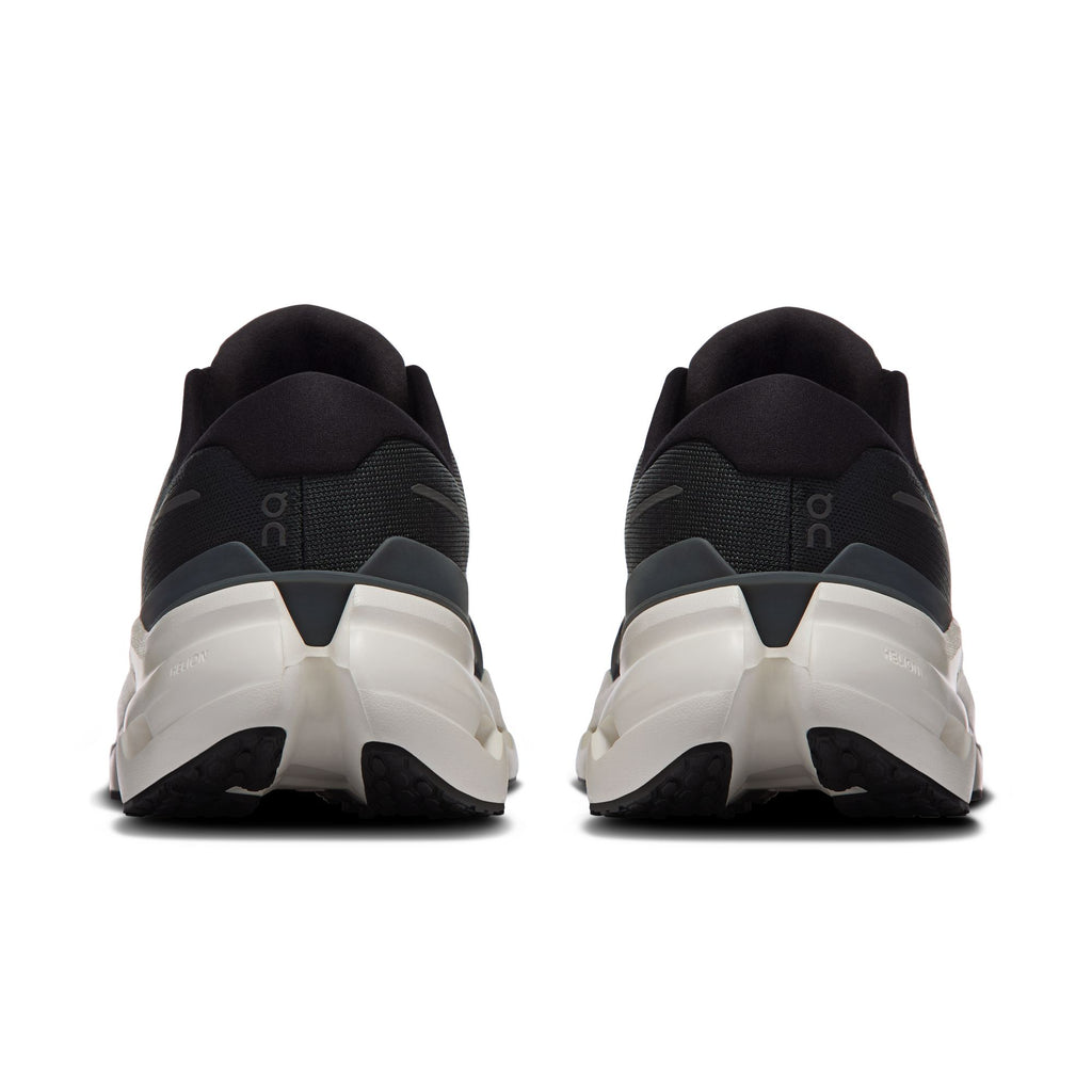 On Cloudrunner 3