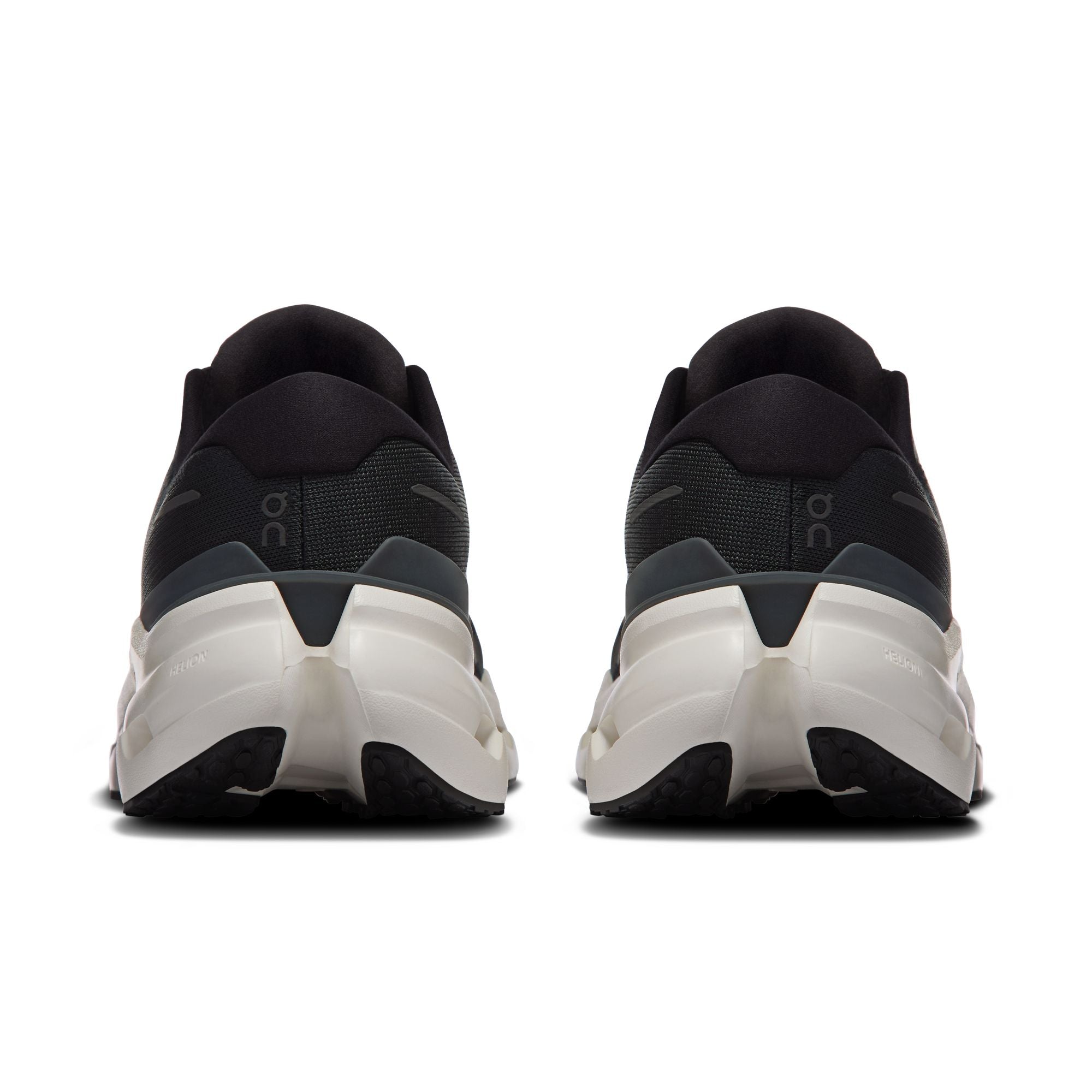 On Cloudrunner 3