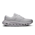 On Cloudrunner 3