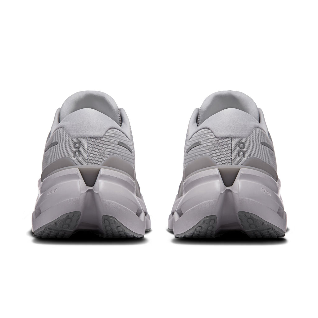 On Cloudrunner 3