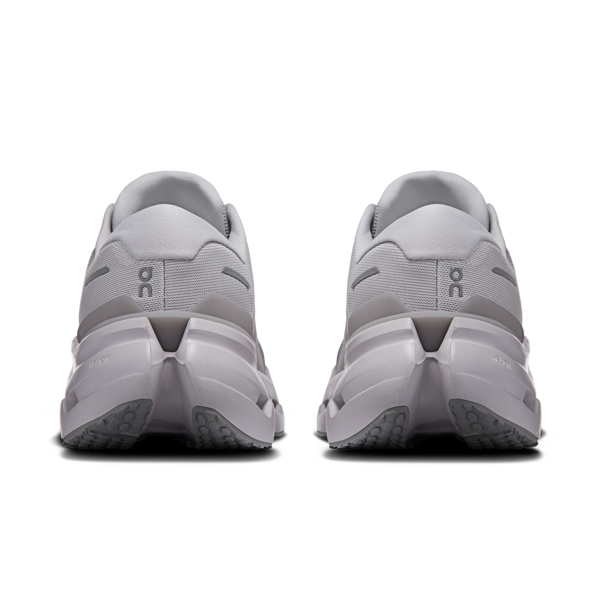 On Cloudrunner 3