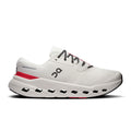 On Cloudrunner 3