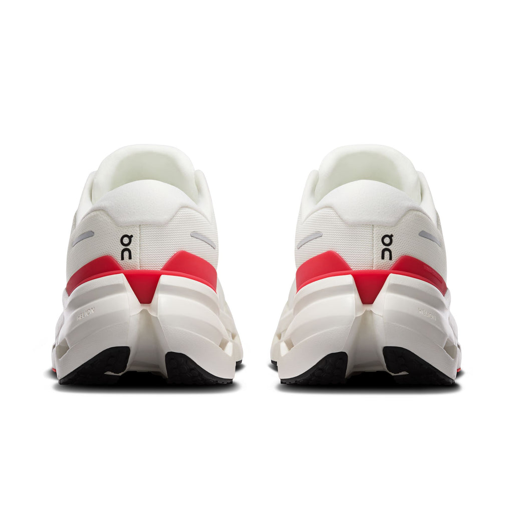 On Cloudrunner 3