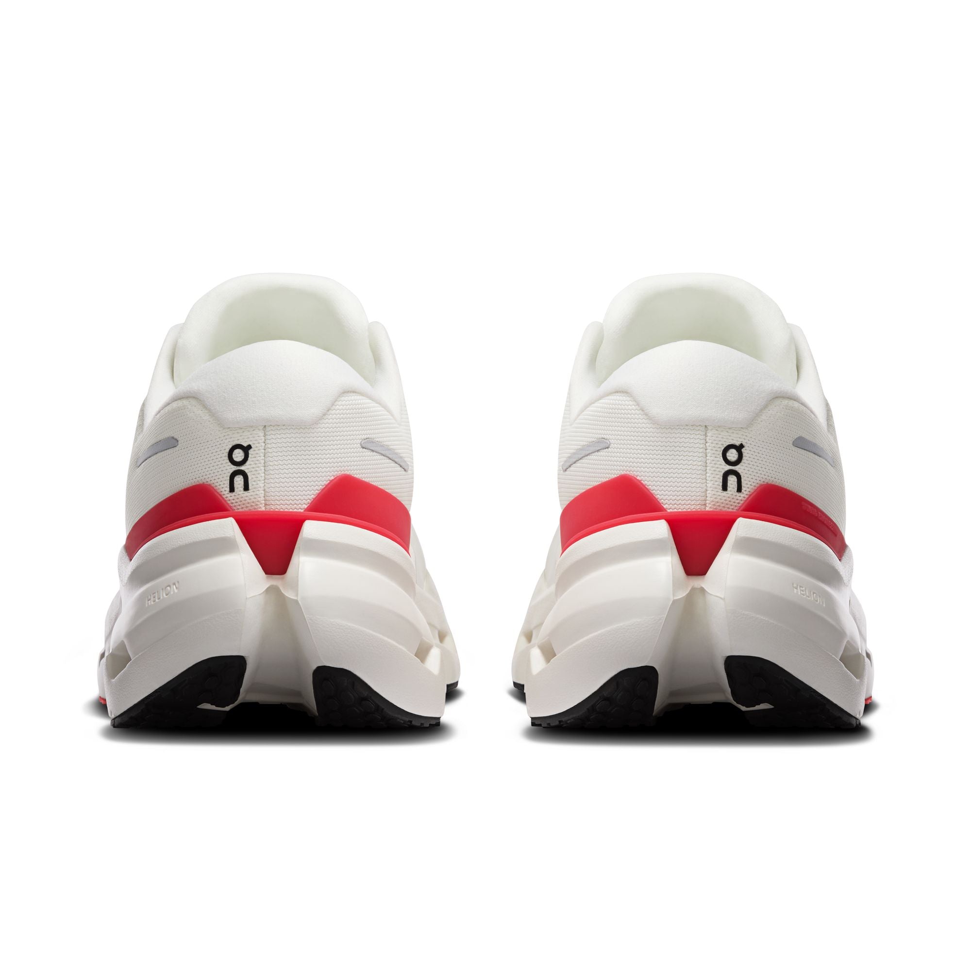 On Cloudrunner 3