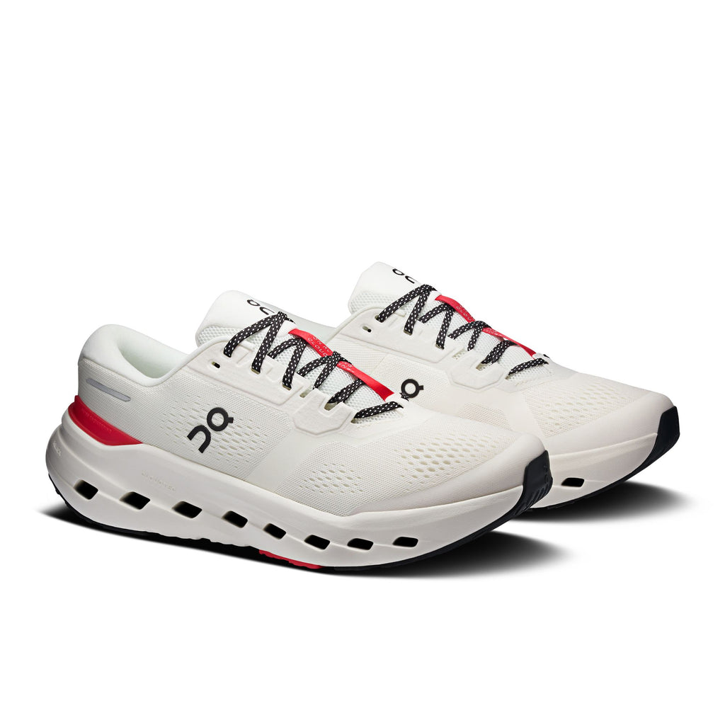 On Cloudrunner 3