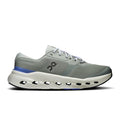 On Cloudrunner 3
