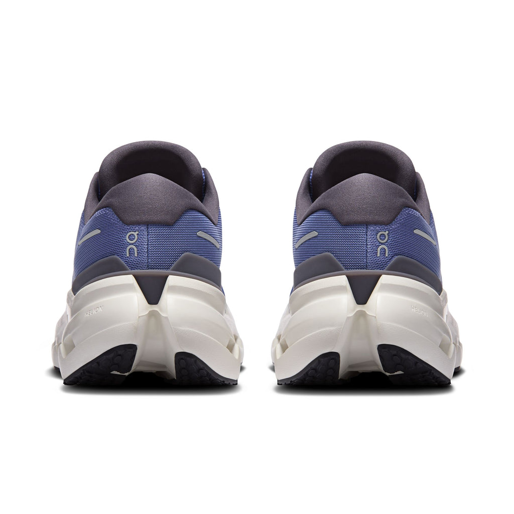 On Cloudrunner 3