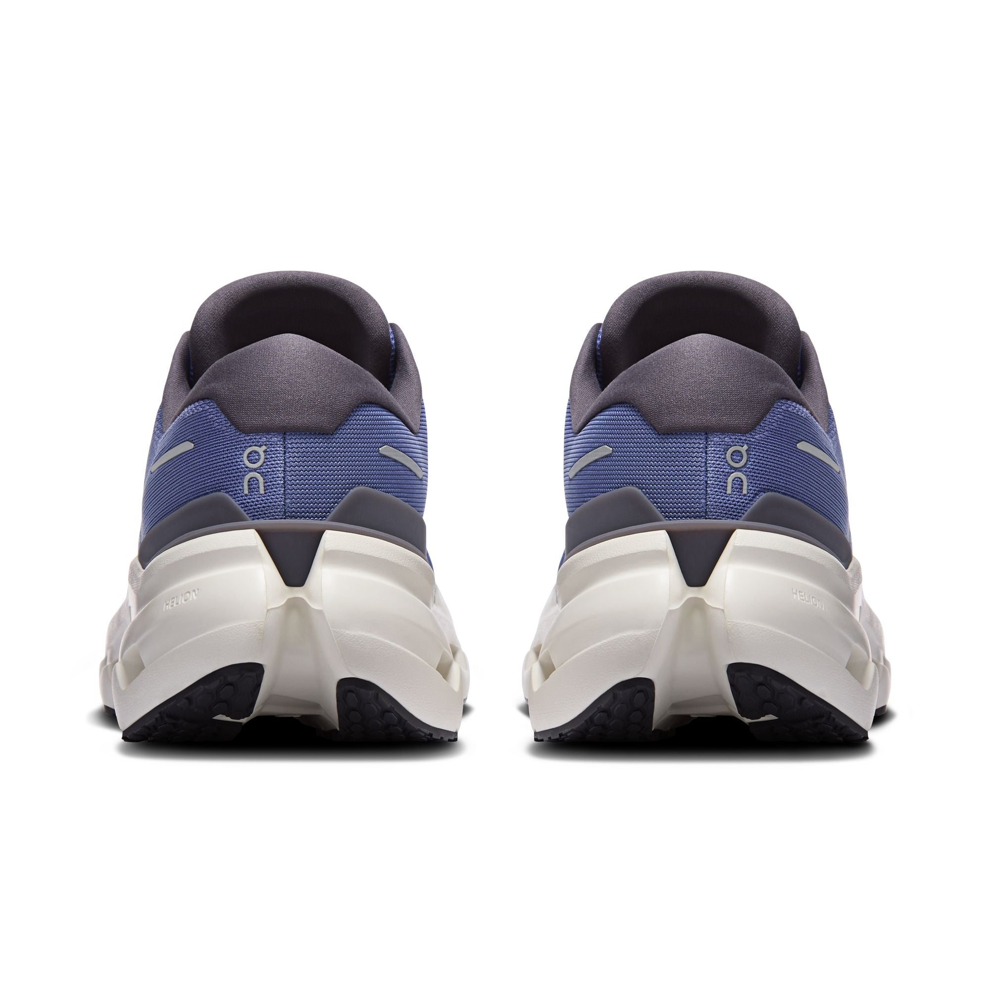 On Cloudrunner 3