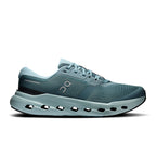On Cloudrunner 3