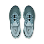 On Cloudrunner 3