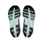 On Cloudrunner 3