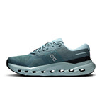 On Cloudrunner 3