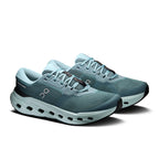 On Cloudrunner 3