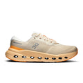 On Cloudrunner 3