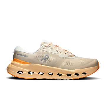 On Cloudrunner 3